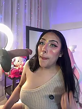 ashlynnlowe  online show from 04-08-26, 10:44