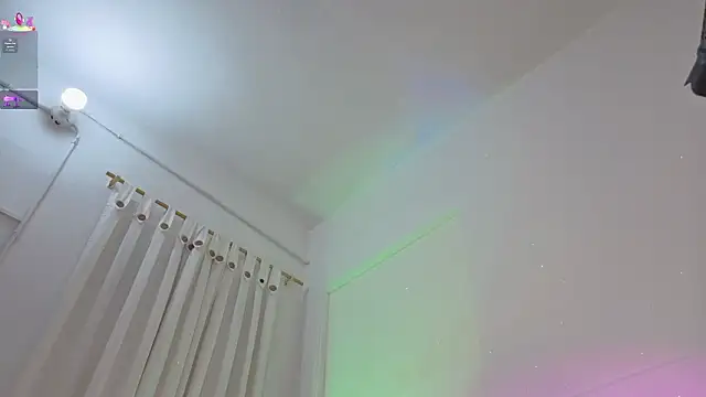 ashlynnlowe  online show from 02-06-26, 08:05