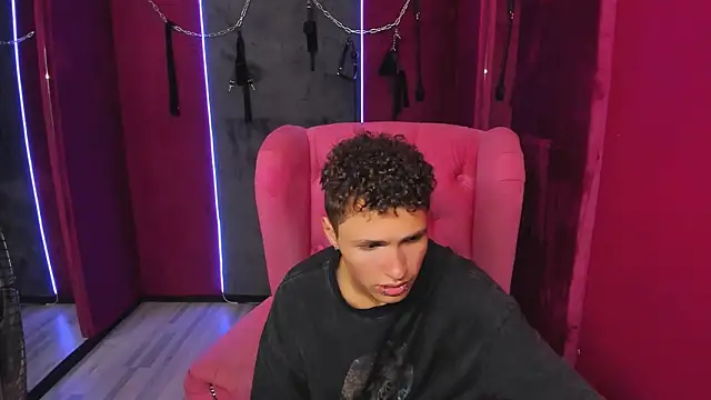 JonnyDarka online show from 10-04-25, 10:39