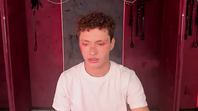 JonnyDarka online show from 10-19-25, 09:28