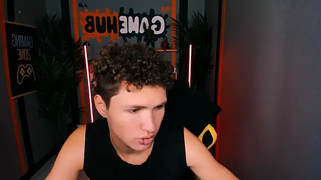 JonnyDarka online show from 10-17-25, 10:39