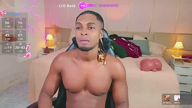 SoHighAngel online show from 04-14-26, 10:26