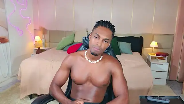 SoHighAngel online show from 05-02-26, 12:16