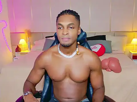 SoHighAngel online show from 03-17-26, 09:40