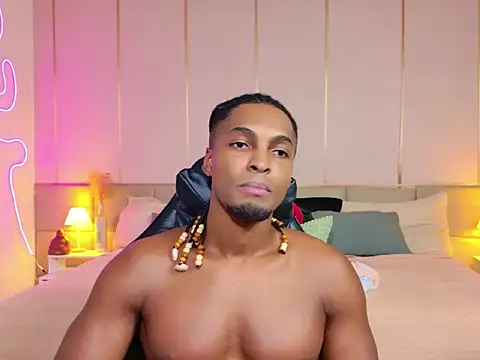 SoHighAngel online show from 03-26-26, 09:13