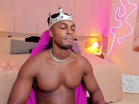 Snapshot of SoHighAngel chatting on 02-07-26, 01:24 SoHighAngel online show from 02-07-26, 01:24