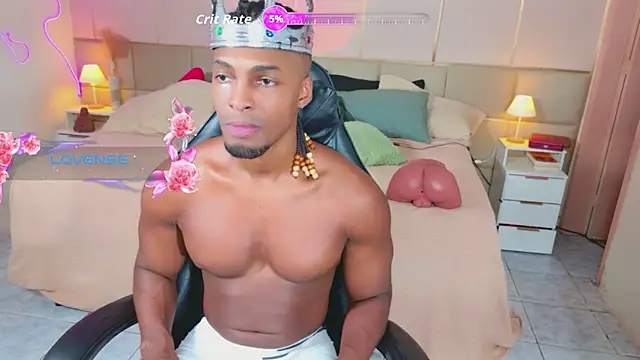 SoHighAngel online show from 04-13-26, 09:30