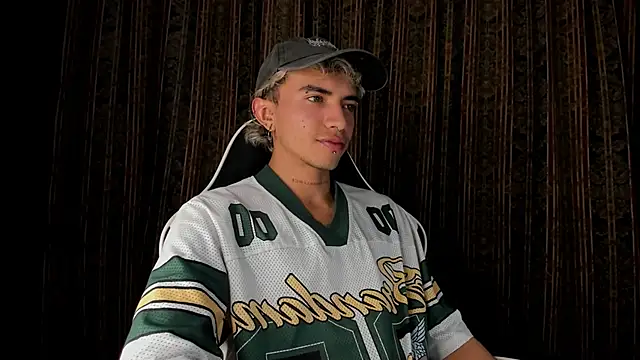 guynextdo0r online show from 11-27-25, 11:27