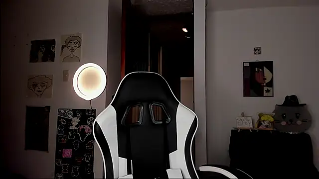 guynextdo0r online show from 10-07-25, 09:10