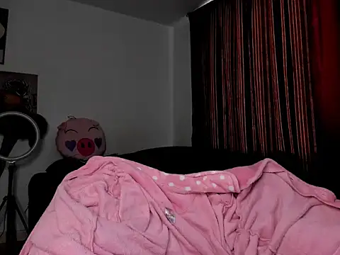 guynextdo0r online show from 09-18-25, 07:06