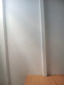 bluc96cm online show from 09-11-25, 02:17