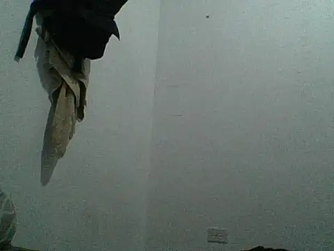 bluc96cm online show from 11-08-25, 01:47