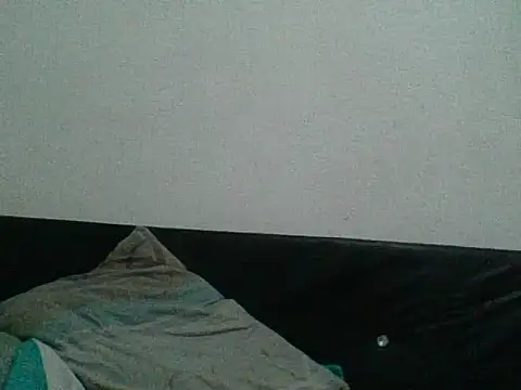 bluc96cm online show from 11-09-25, 04:38