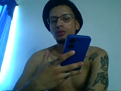 bluc96cm online show from 09-23-25, 02:46