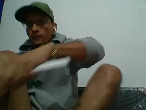 bluc96cm online show from 09-19-25, 03:54