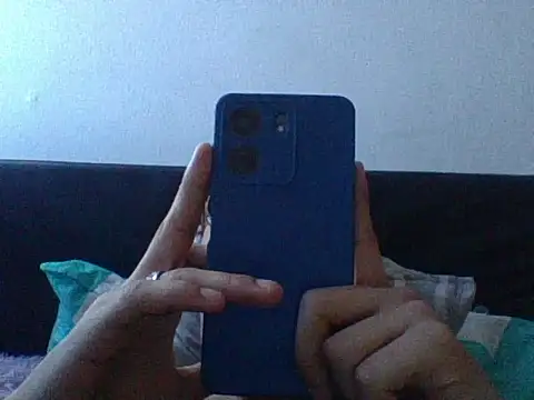 bluc96cm online show from 10-01-25, 01:37