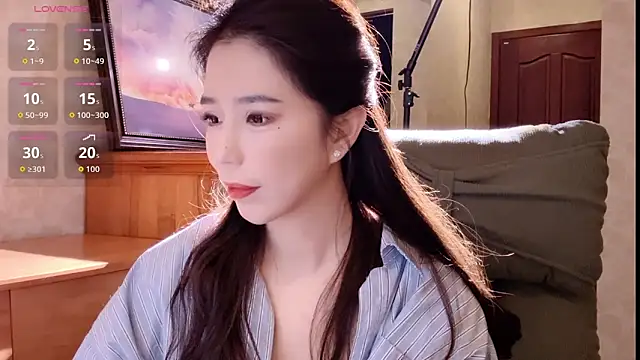 Snapshot of miss-lin chatting on 03-04-26, 12:46 miss-lin online show from 03-04-26, 12:46