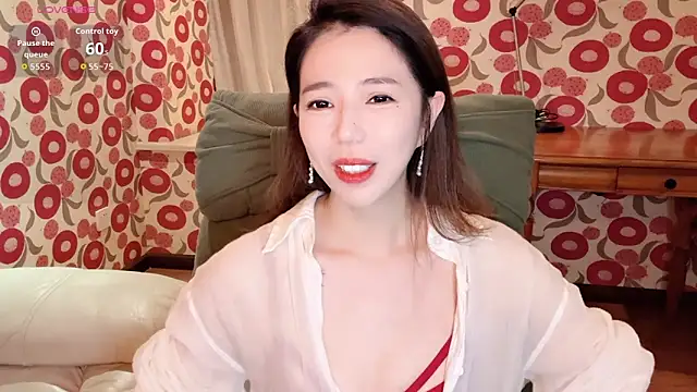 miss-lin online show from 12-20-25, 02:09