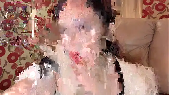 miss-lin online show from 10-22-25, 02:49