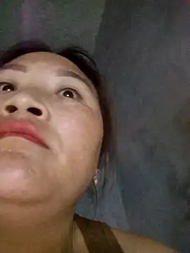 Tamara-a online show from 04-02-26, 08:26