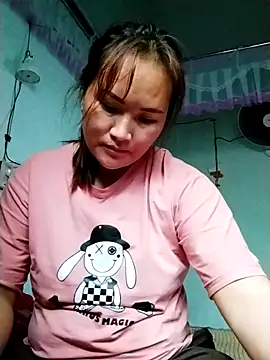 Tamara-a online show from 10-16-25, 02:42