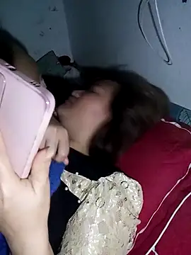 Tamara-a online show from 01-31-26, 11:25