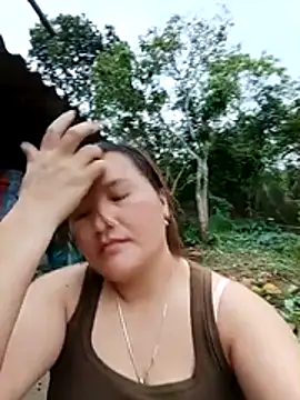 Tamara-a online show from 03-22-26, 10:06