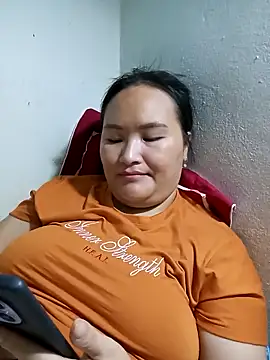 Tamara-a online show from 03-29-26, 01:13