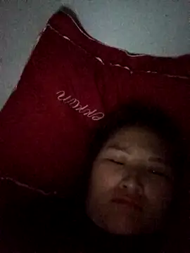 Tamara-a online show from 01-05-26, 06:44