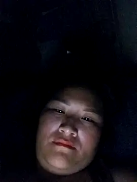 Tamara-a online show from 03-21-26, 08:24