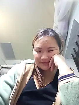 Tamara-a online show from 02-01-26, 11:30