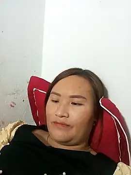 Tamara-a online show from 11-19-25, 12:49