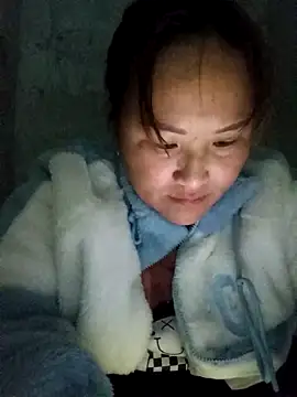 Tamara-a online show from 11-29-25, 12:55