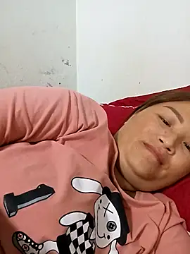 Tamara-a online show from 10-08-25, 01:12