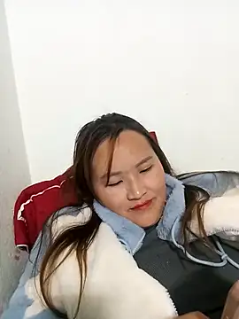 Tamara-a online show from 01-14-26, 01:26