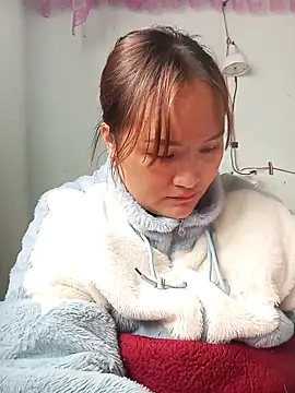 Tamara-a online show from 11-30-25, 02:23