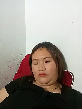 Tamara-a online show from 02-06-26, 01:40