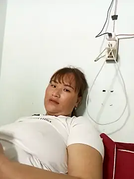 Tamara-a online show from 10-01-25, 01:55