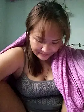 Tamara-a online show from 11-02-25, 03:22