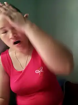 Tamara-a online show from 04-13-26, 12:25