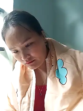 Tamara-a online show from 04-02-26, 02:41