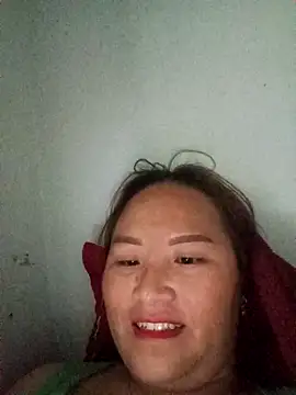 Tamara-a online show from 12-03-25, 12:44