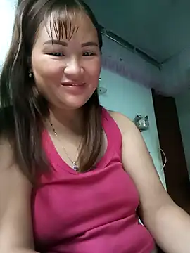 Tamara-a online show from 09-19-25, 11:31