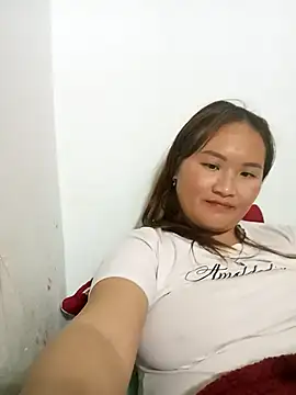 Tamara-a online show from 12-03-25, 12:48