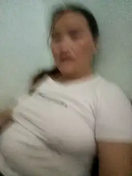 Tamara-a online show from 04-14-26, 01:38