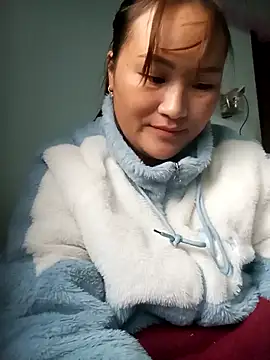 Tamara-a online show from 11-28-25, 12:33