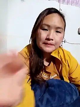 Tamara-a online show from 03-11-26, 12:32