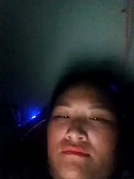 Tamara-a online show from 03-14-26, 06:58