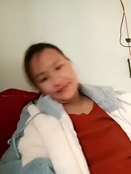 Tamara-a online show from 01-12-26, 01:01