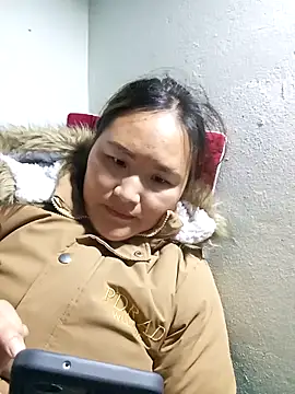 Tamara-a online show from 02-03-26, 02:53